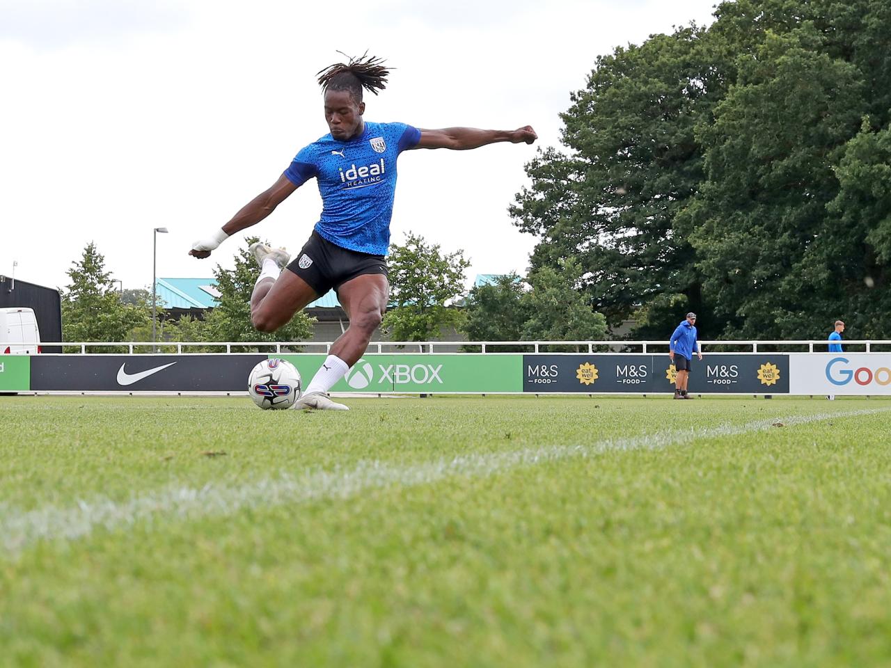 SGP final sessions 50