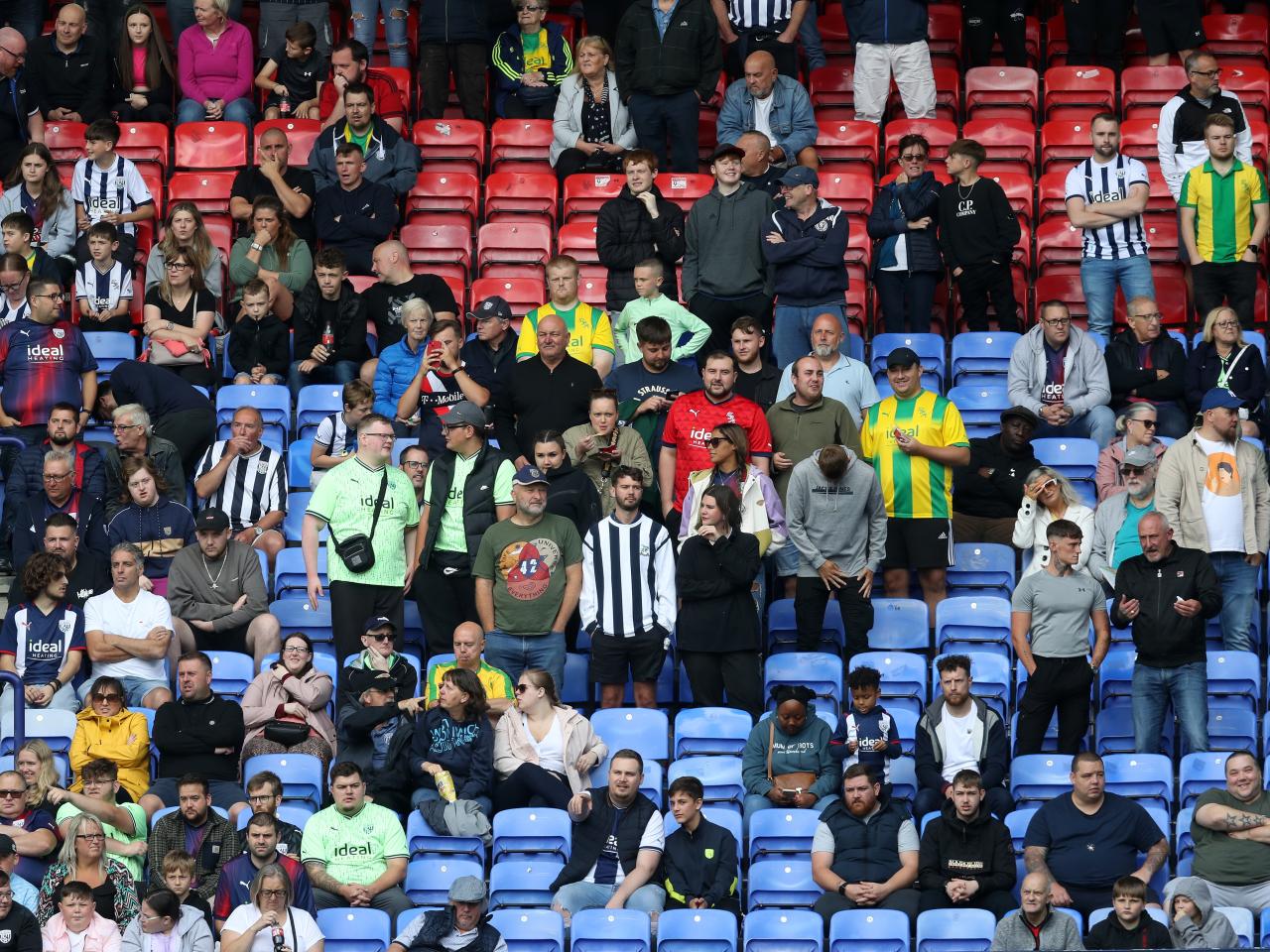 Bolton 2