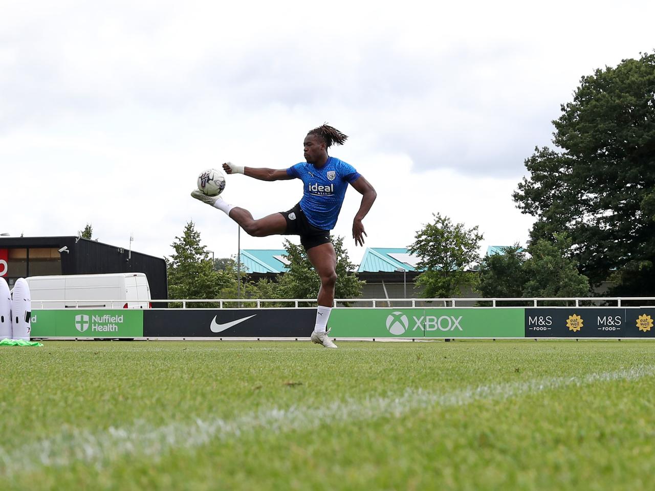 SGP final sessions 64