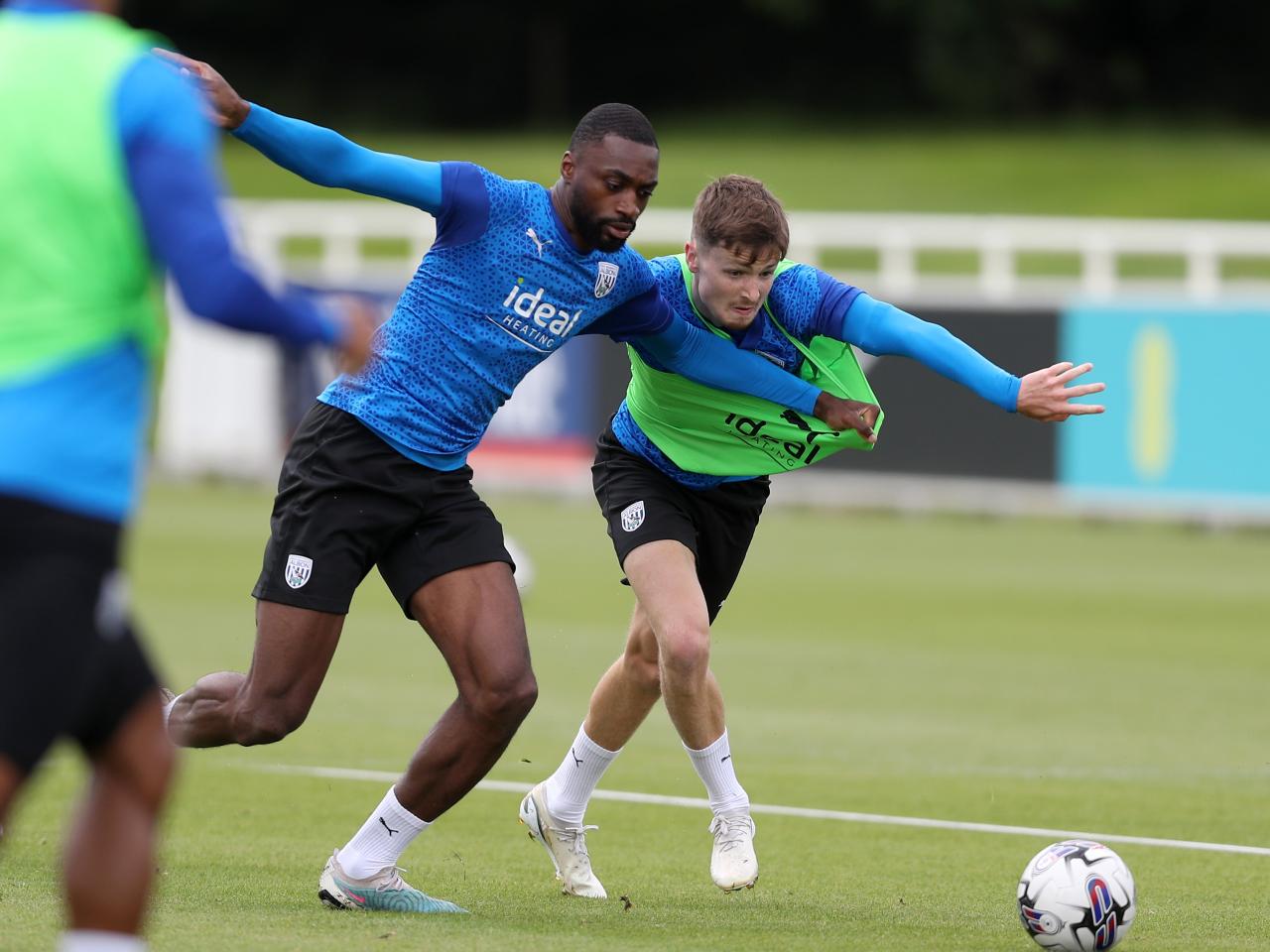 SGP final sessions 57