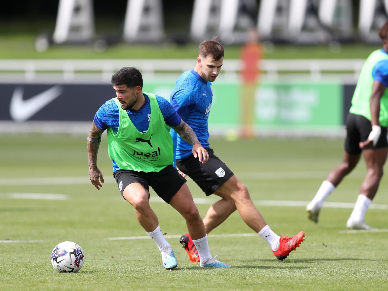 SGP final sessions 60