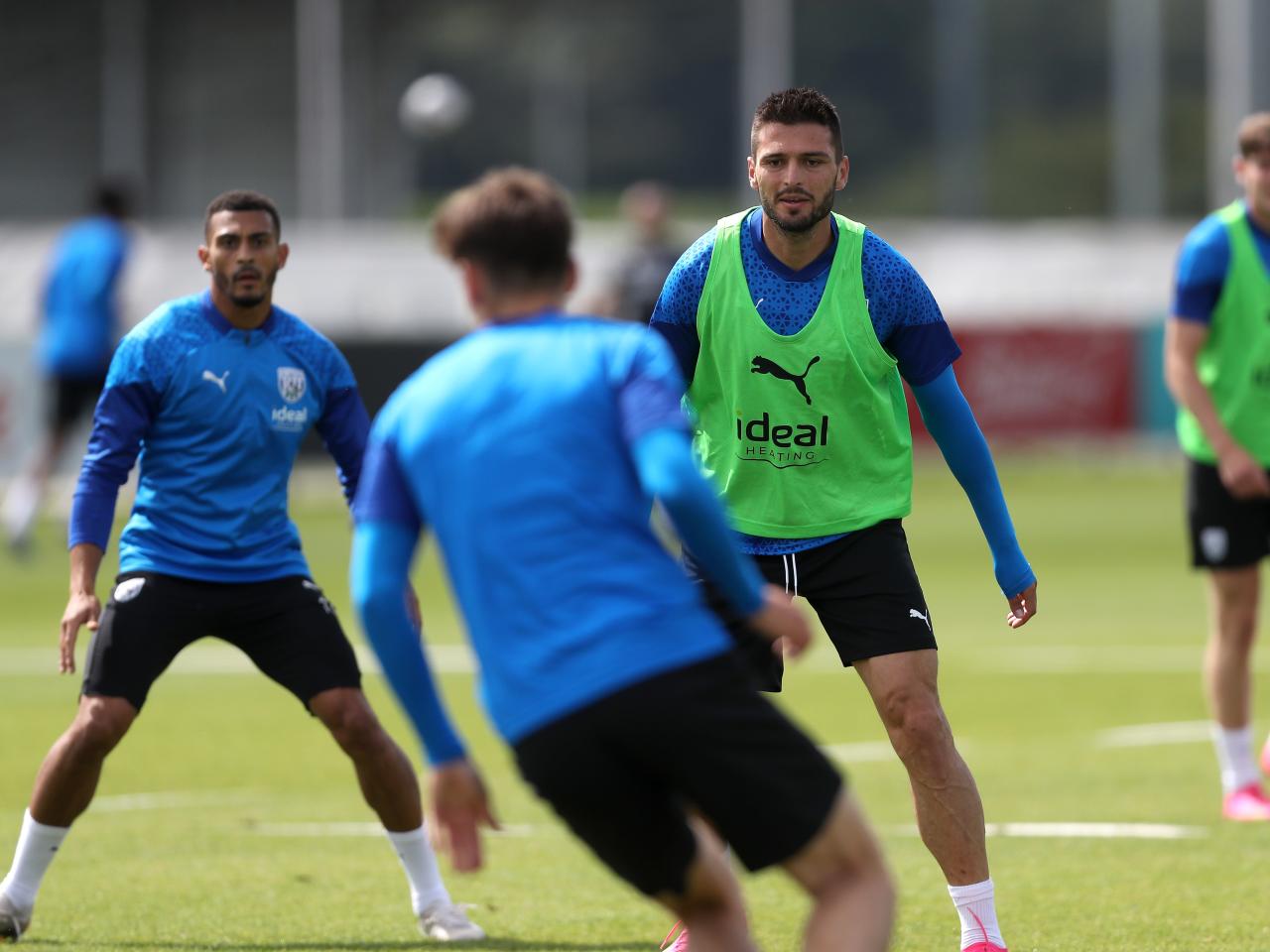 SGP final sessions 58