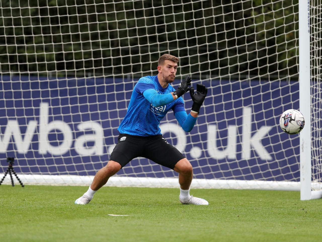 Training gallery Tues July 25 12