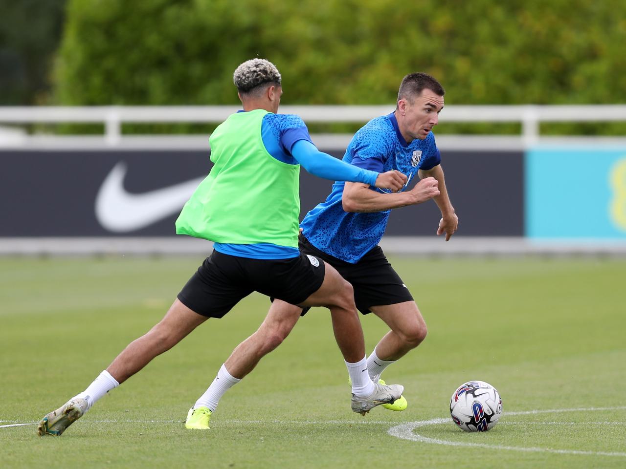 SGP final sessions 71