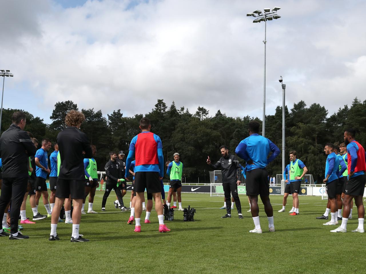 SGP final sessions 68