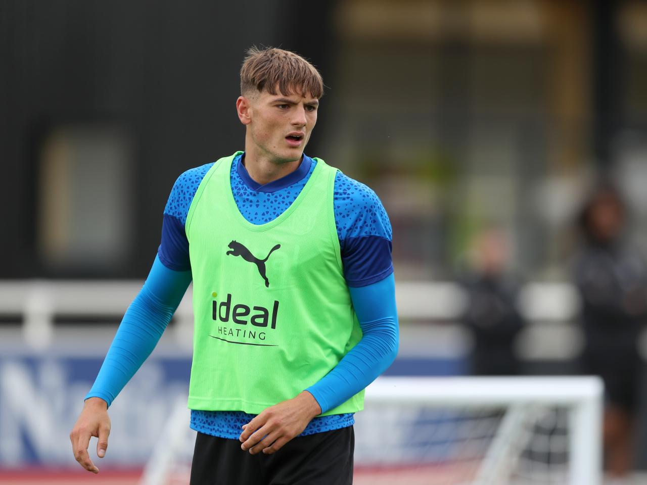 SGP final sessions 66