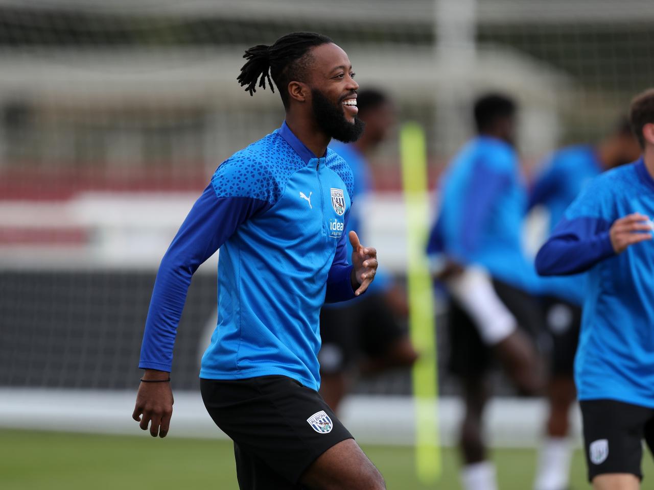 SGP final sessions 65