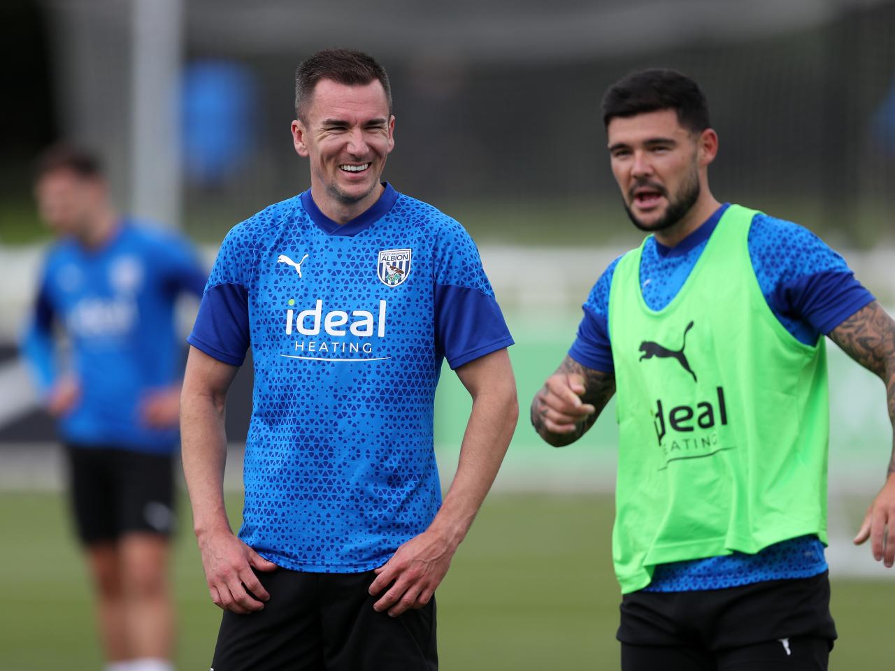 SGP final sessions 75