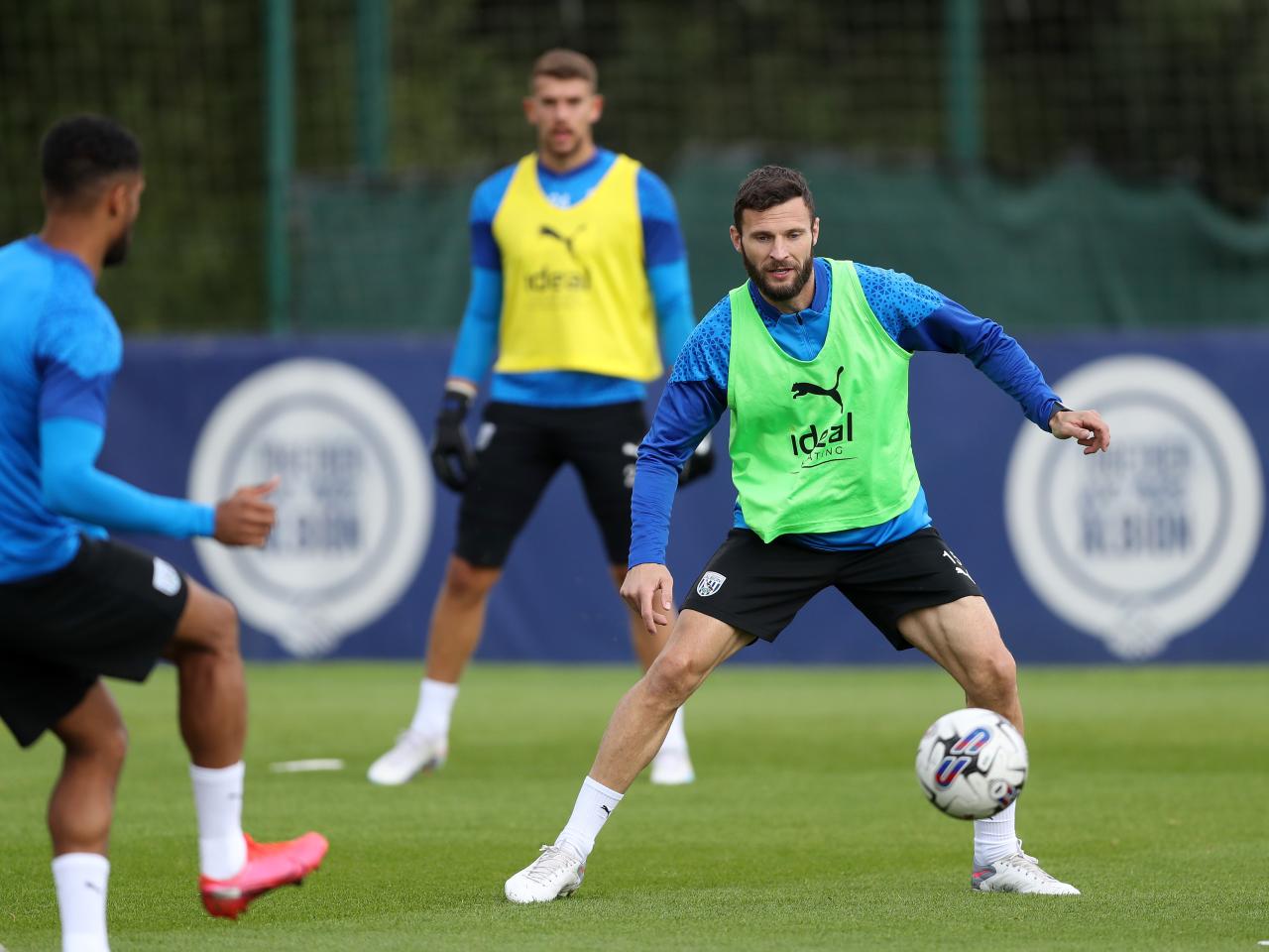 Training gallery Tues July 25 32