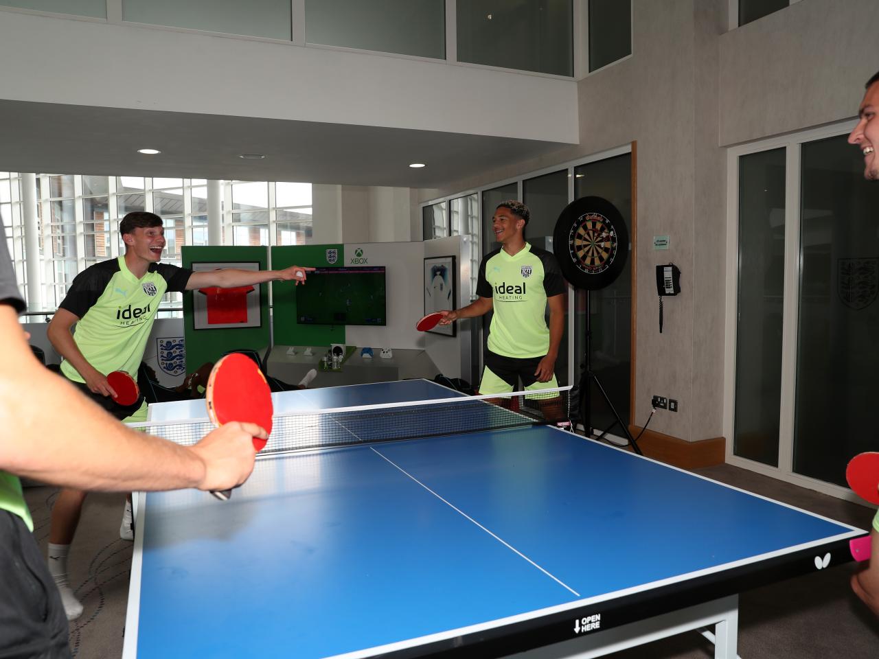 SGP final sessions 73