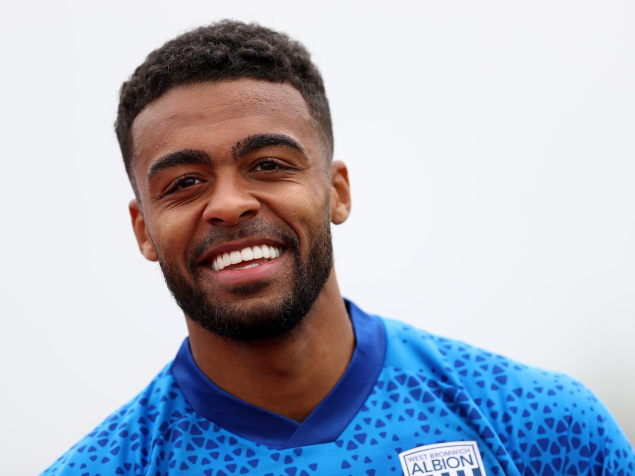 Day two St. George's Park 49