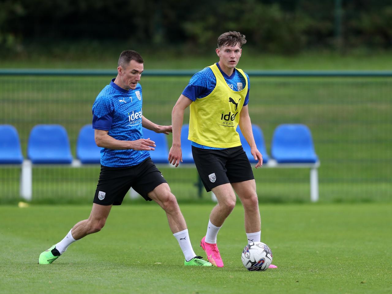 Training gallery Tues July 25 38