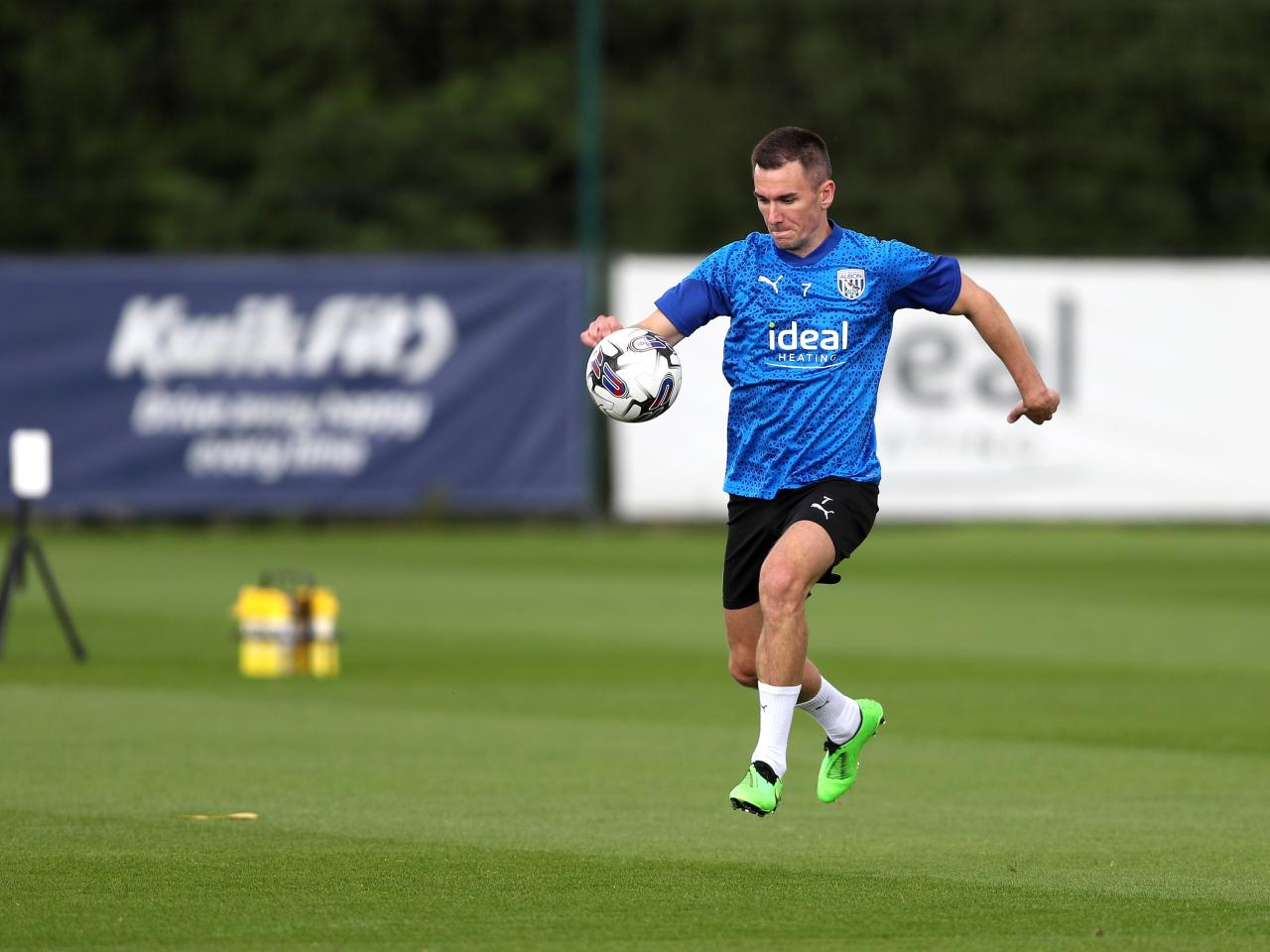 Training gallery Tues July 25 36