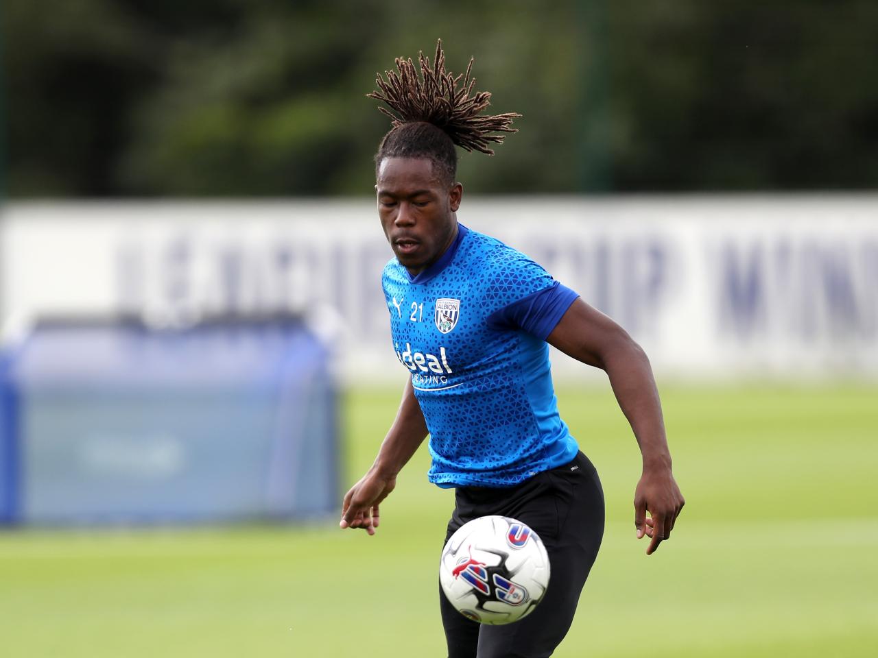 Training gallery Tues July 25 35