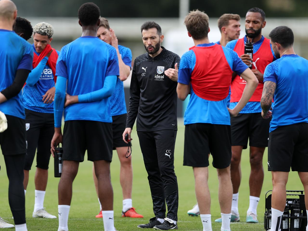 SGP final sessions 4