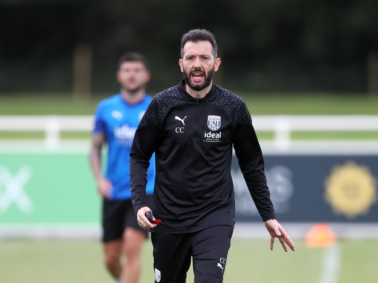 SGP final sessions 8