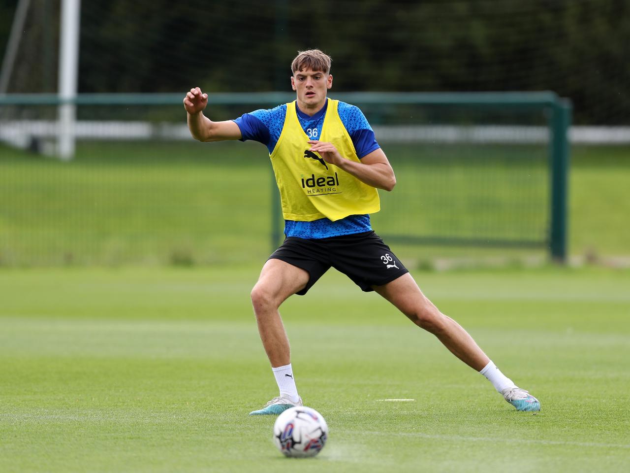 Training gallery Tues July 25 33