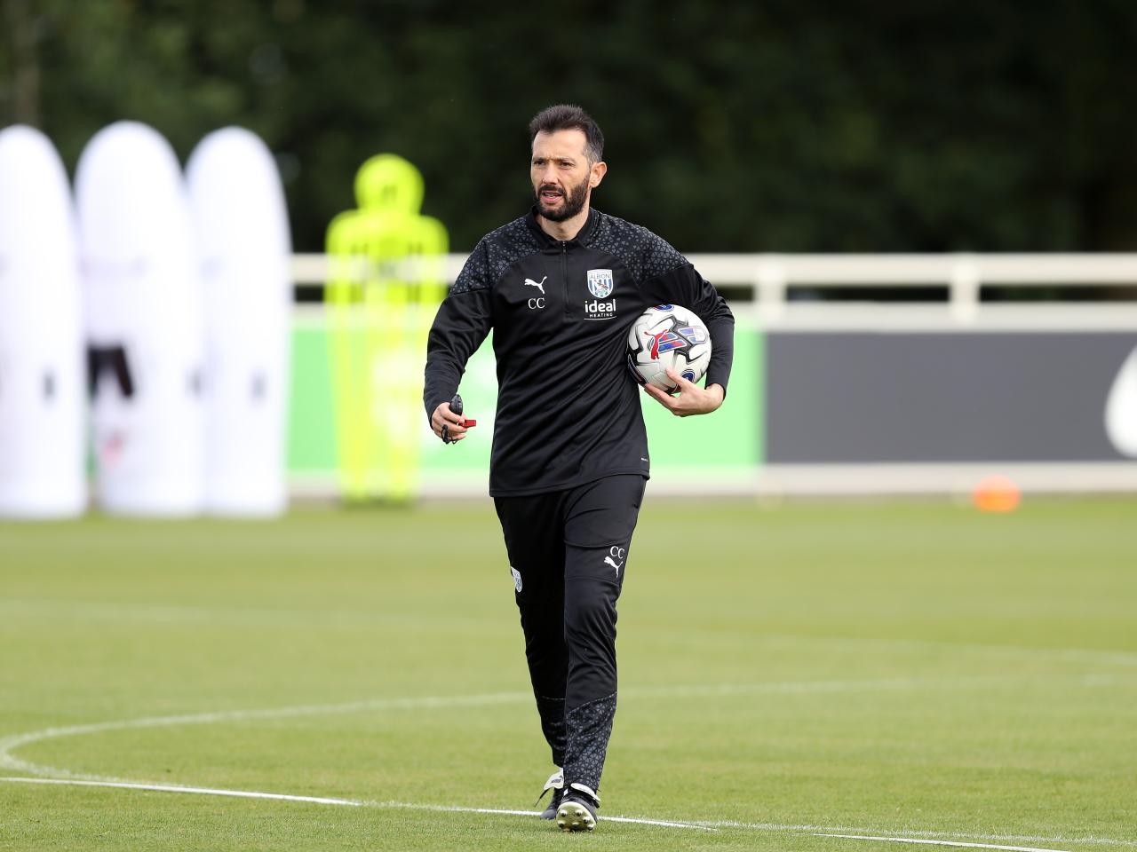 SGP final sessions 7