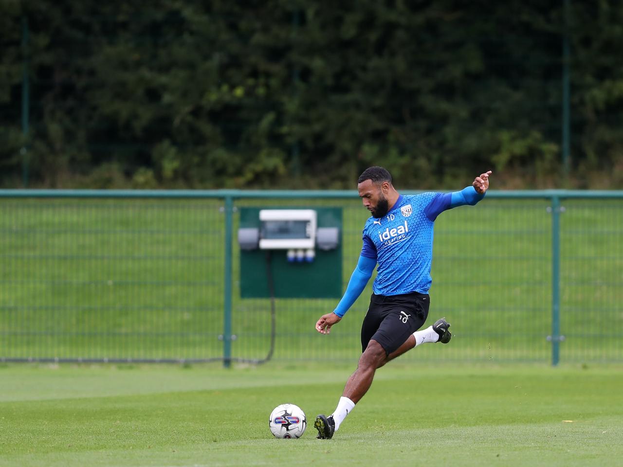 Training gallery Tues July 25 41