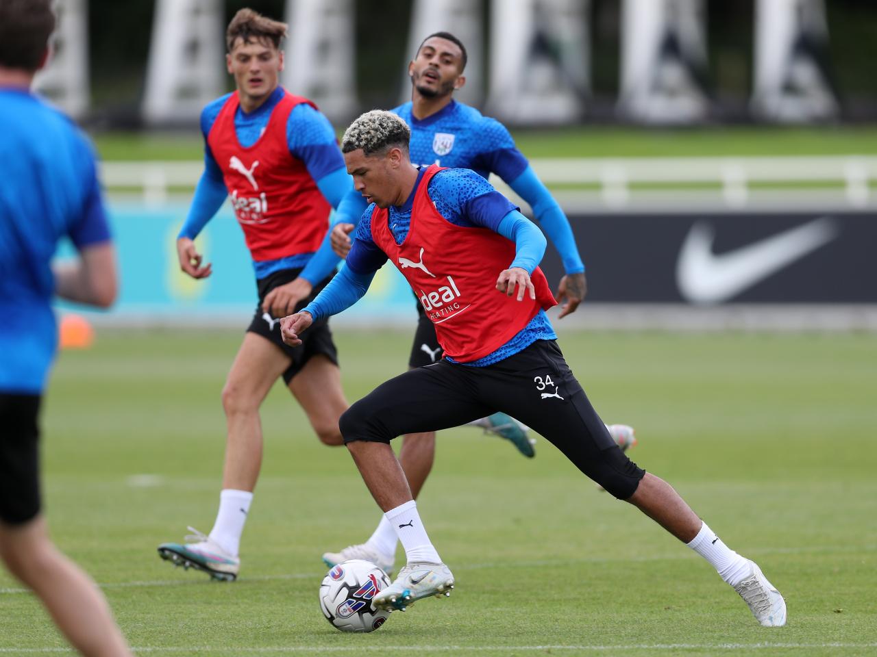 SGP final sessions 2