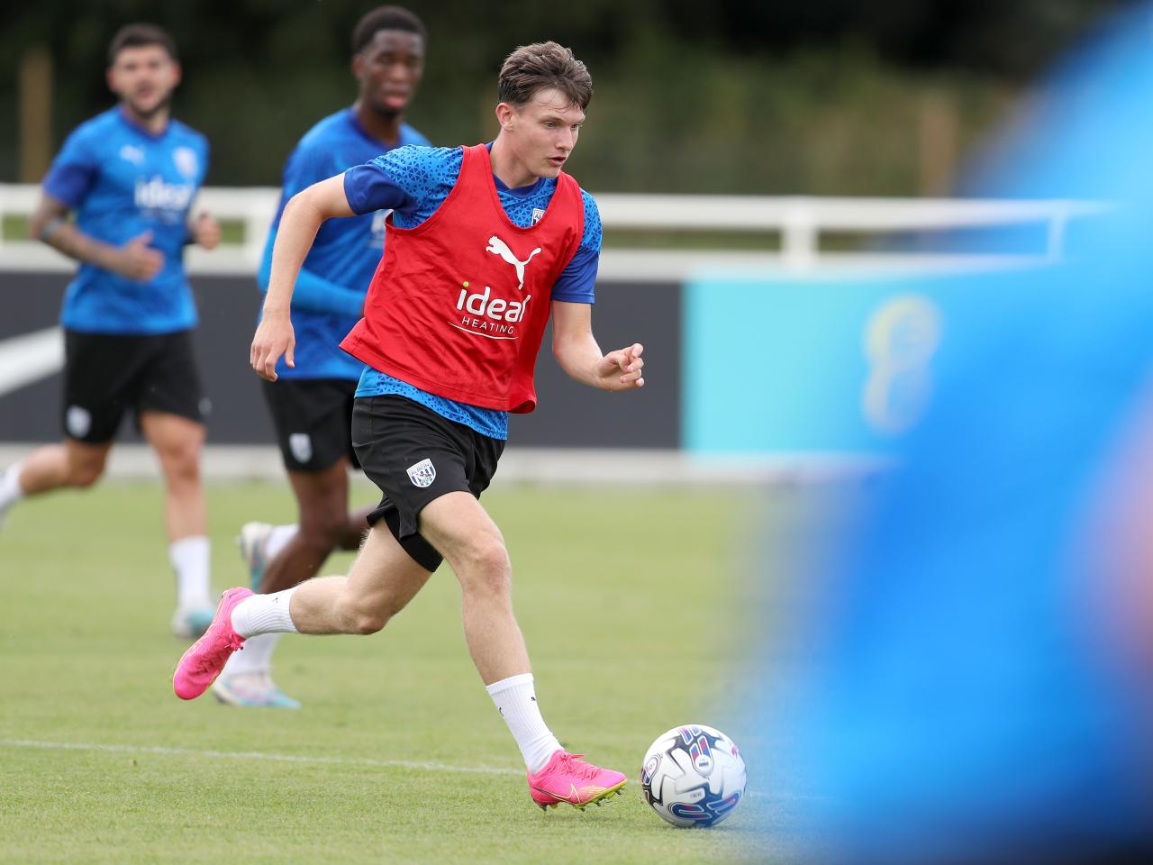 SGP final sessions 16