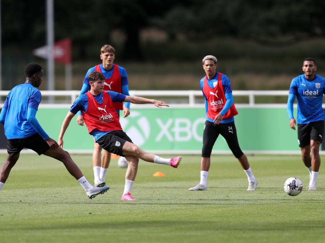 SGP final sessions 15