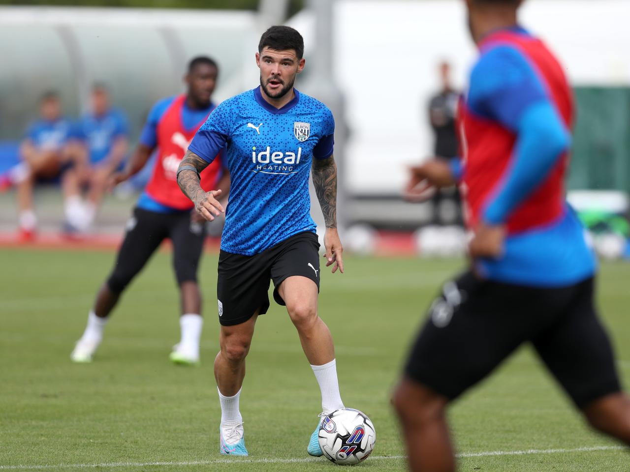 SGP final sessions 13