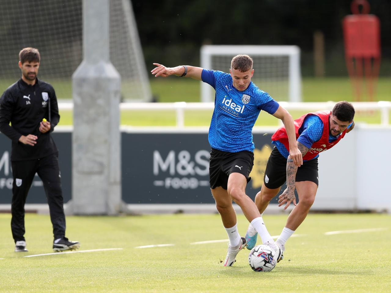 SGP final sessions 11