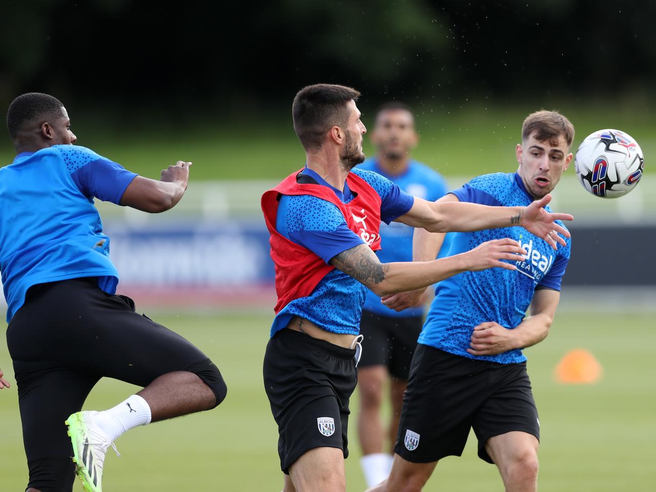 SGP final sessions 10