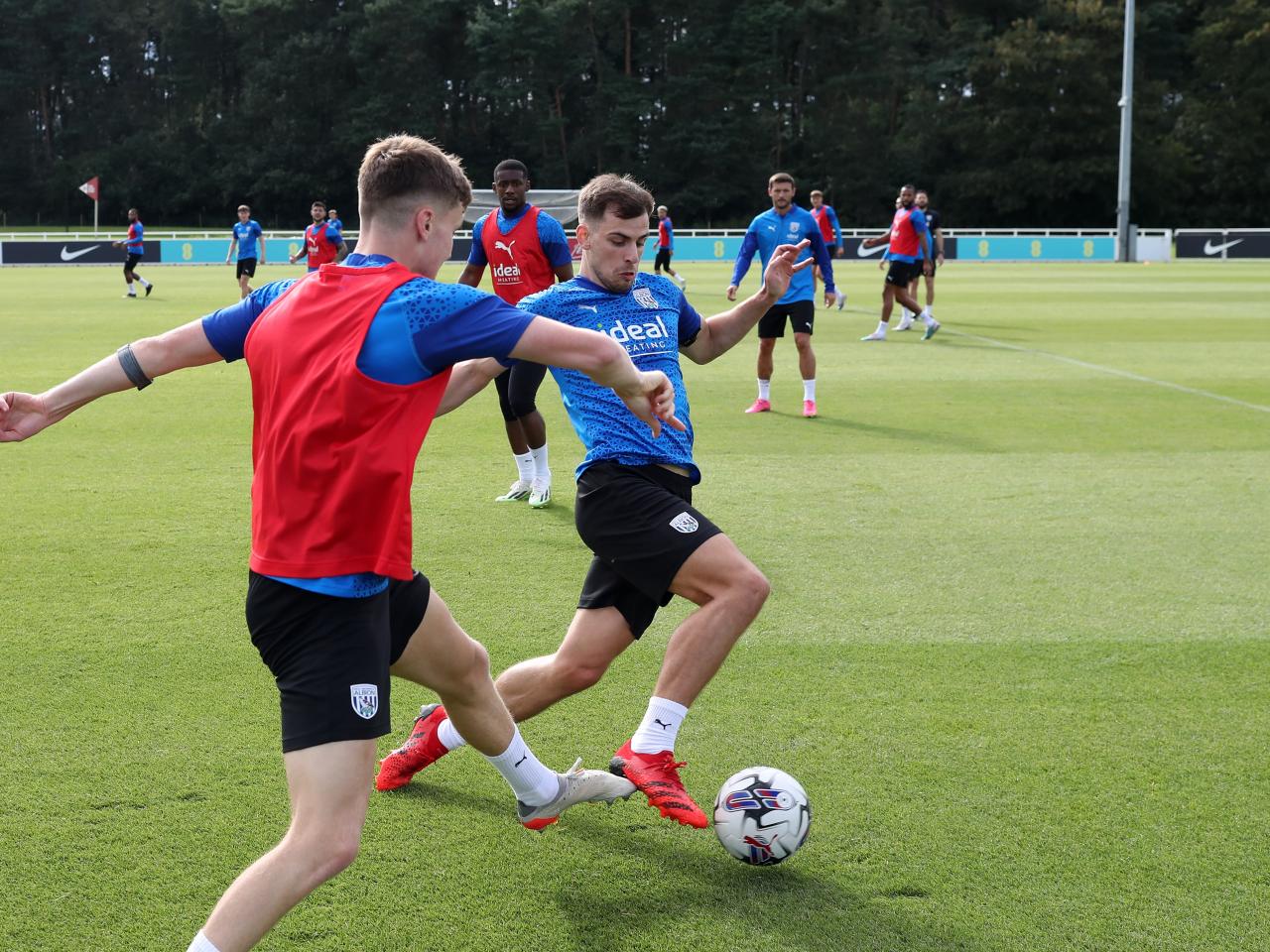 SGP final sessions 21