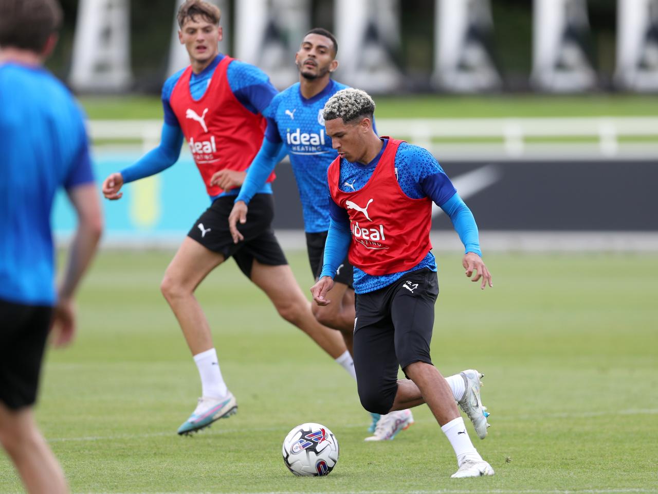 SGP final sessions 17