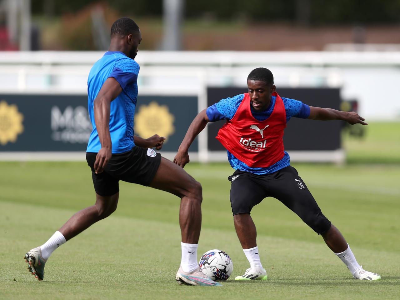 SGP final sessions 18