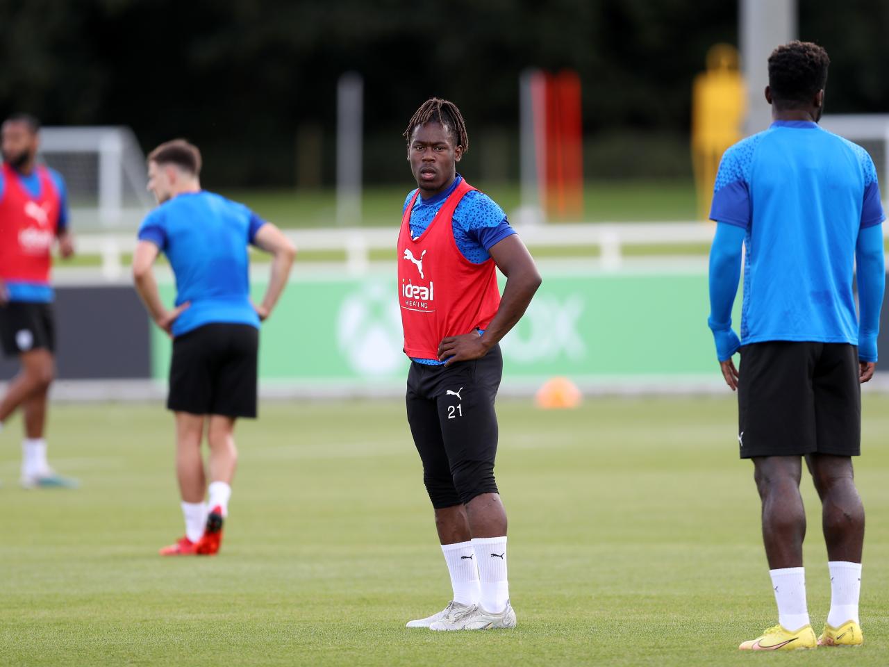 SGP final sessions 30