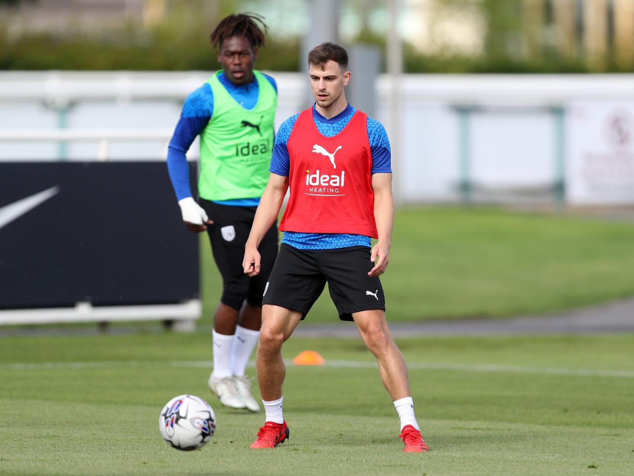 SGP final sessions 29