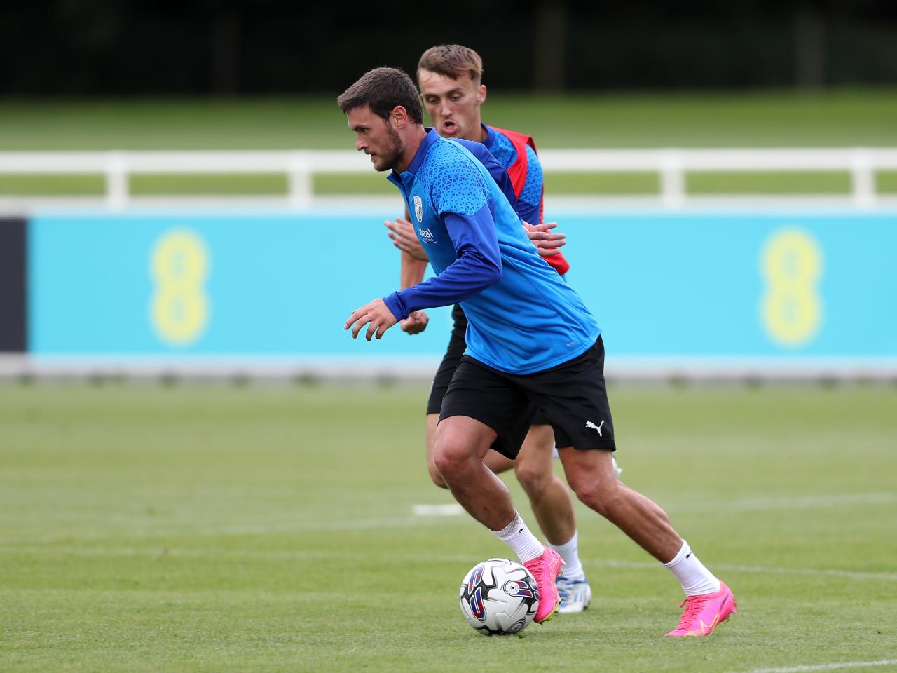 SGP final sessions 26