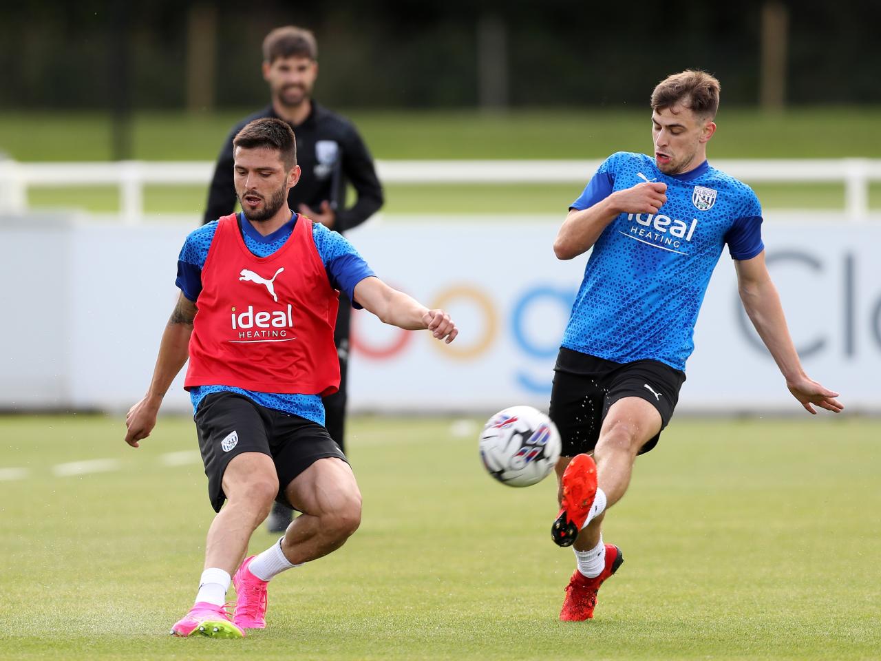 SGP final sessions 27