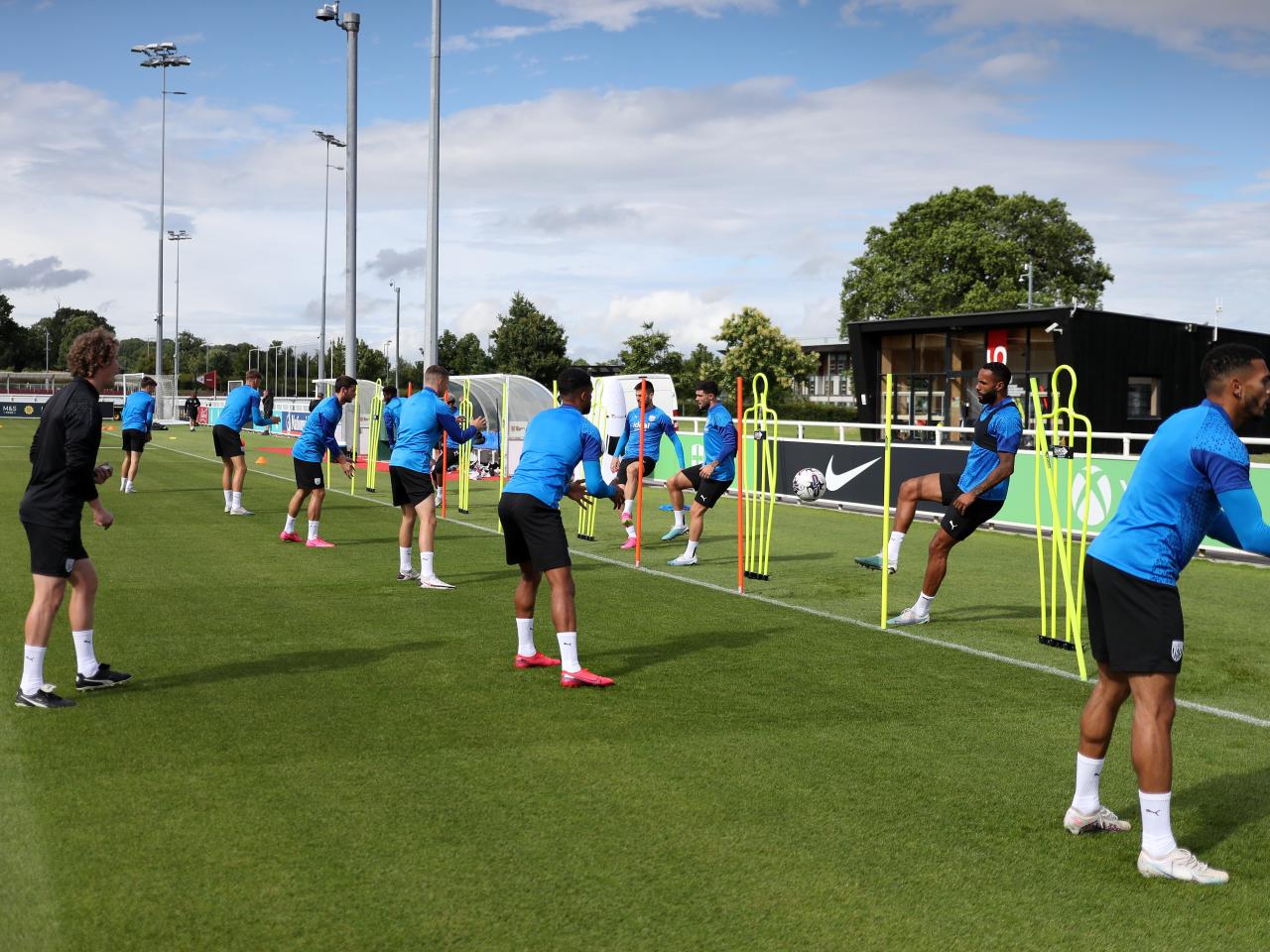 SGP final sessions 39