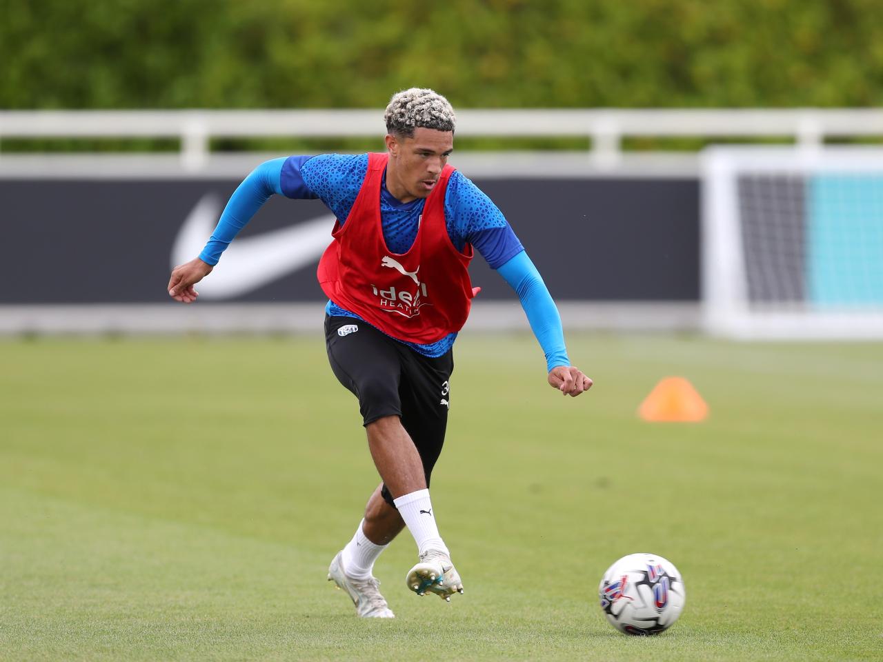 SGP final sessions 36