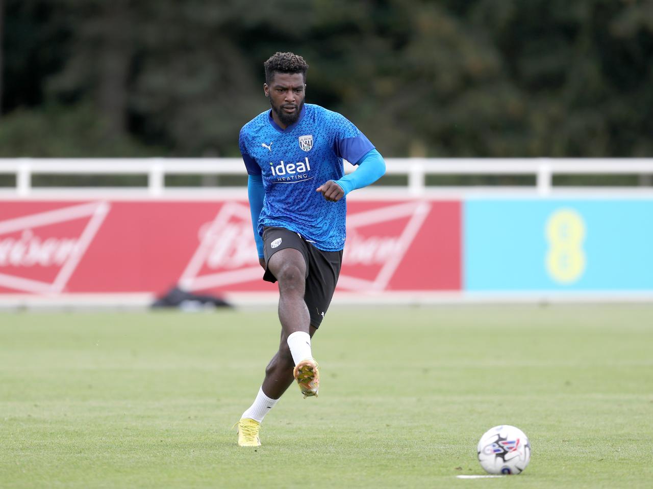 SGP final sessions 35