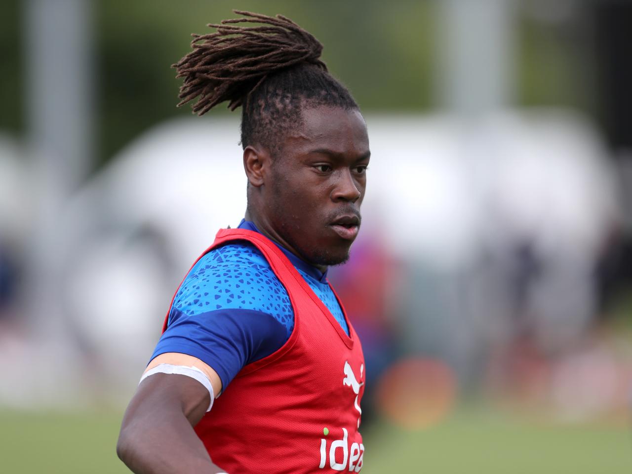 SGP final sessions 34