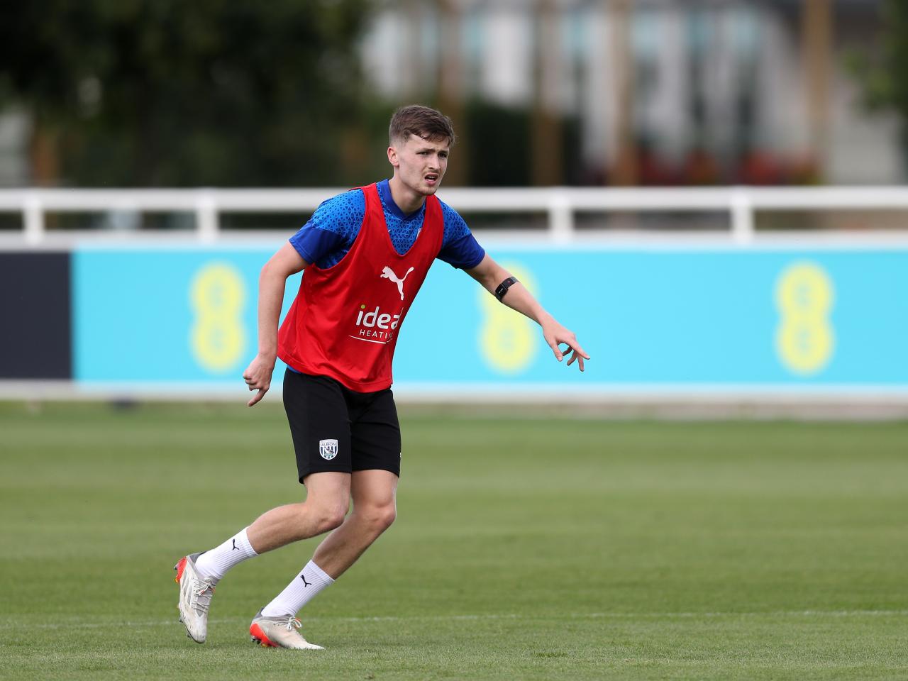 SGP final sessions 33