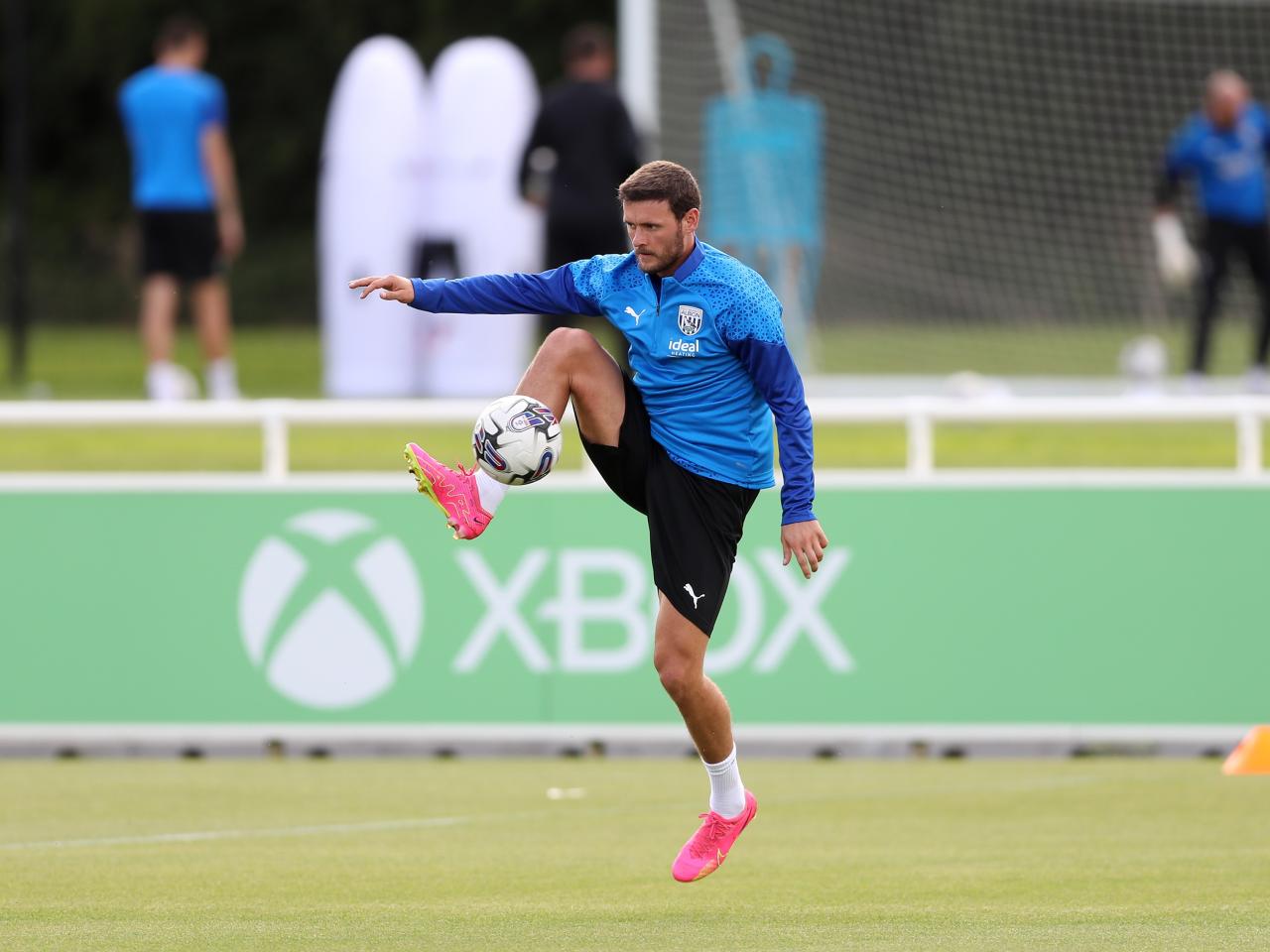 SGP final sessions 48