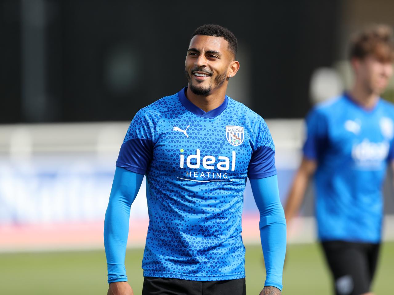 SGP final sessions 46