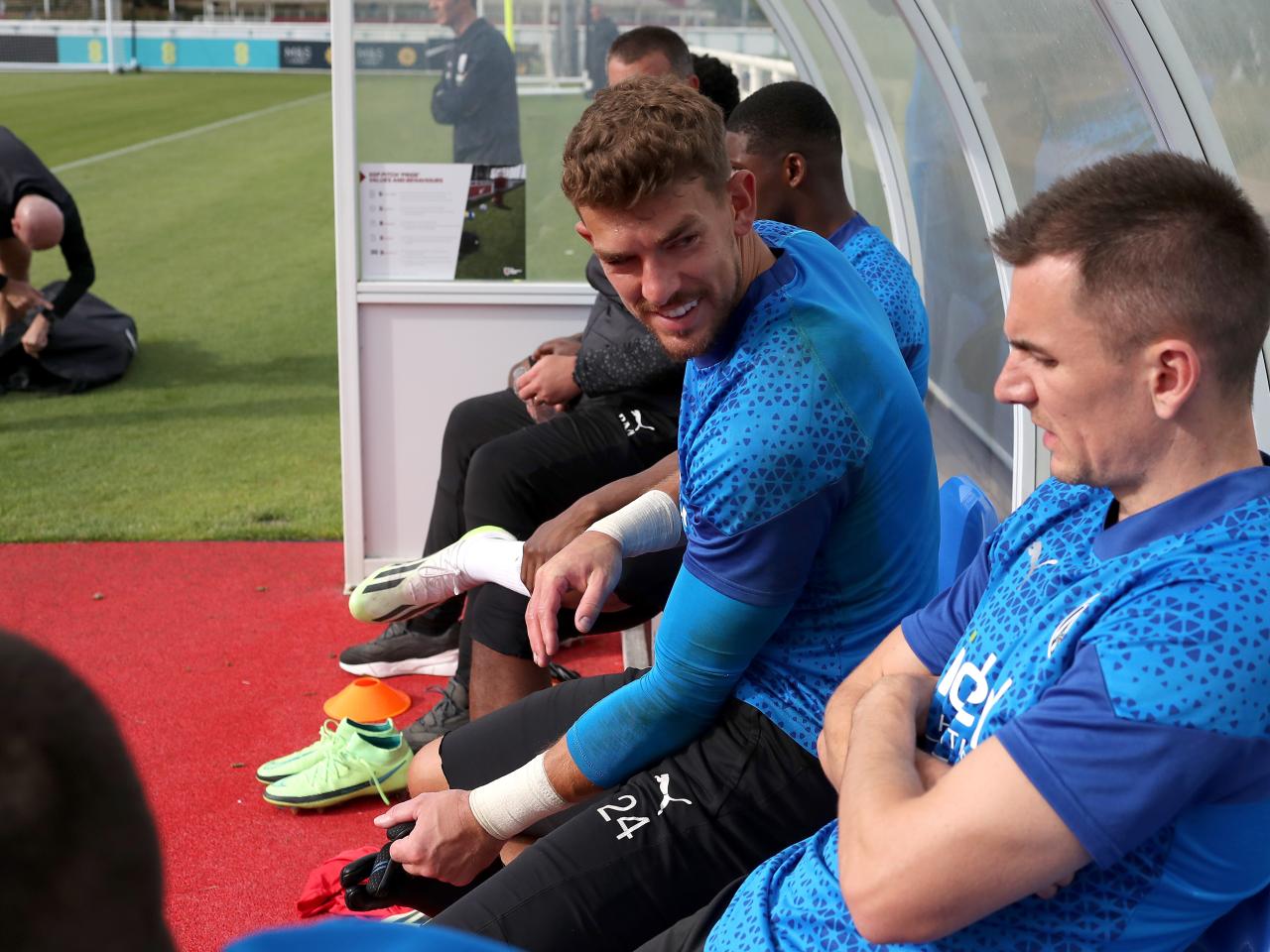 SGP final sessions 45