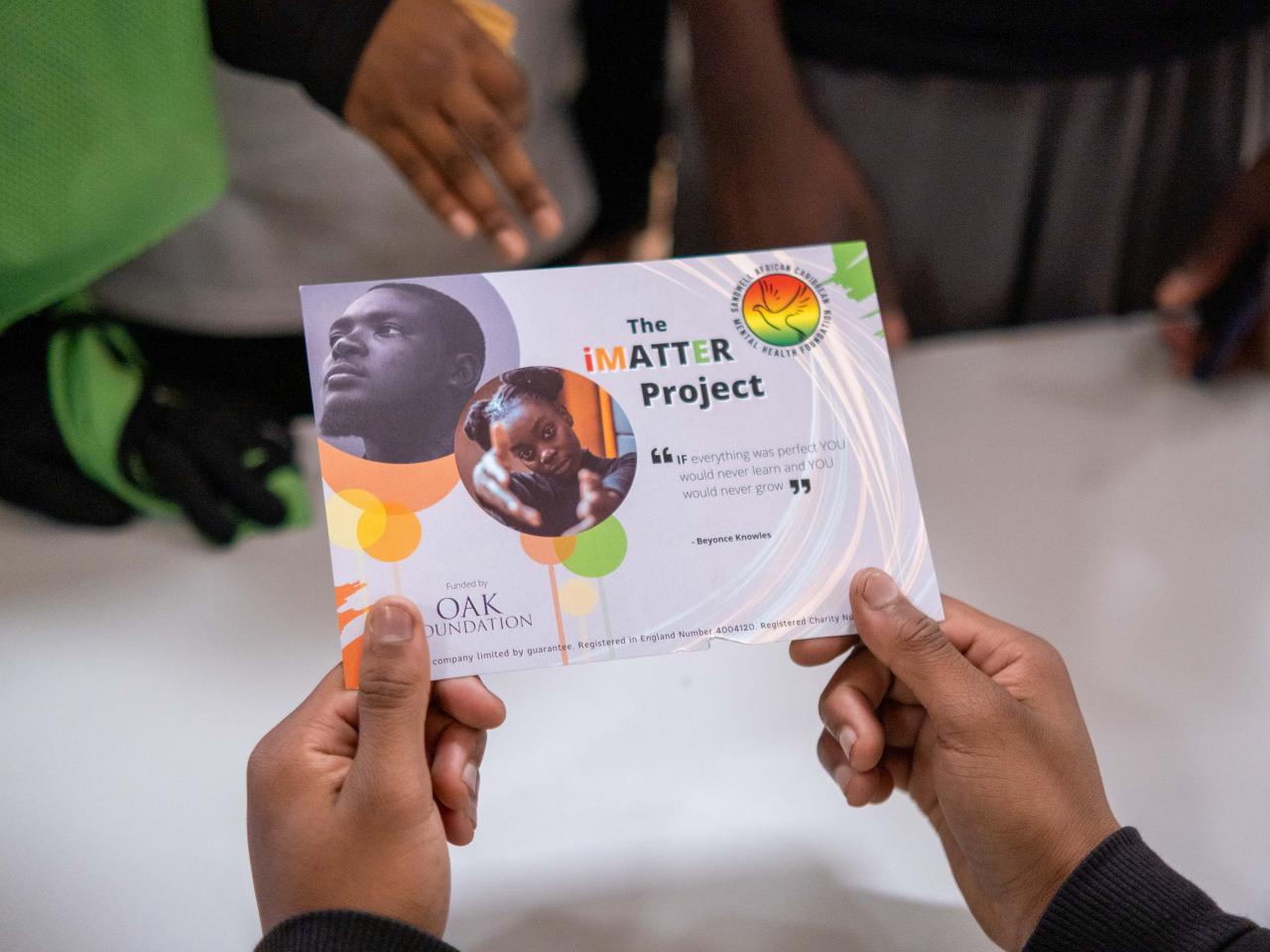 PL Kicks February half-term tournament