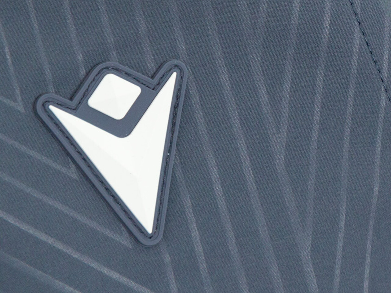 Albion's 2025/26 Trainingwear