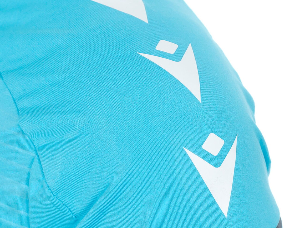 Albion's 2025/26 Trainingwear