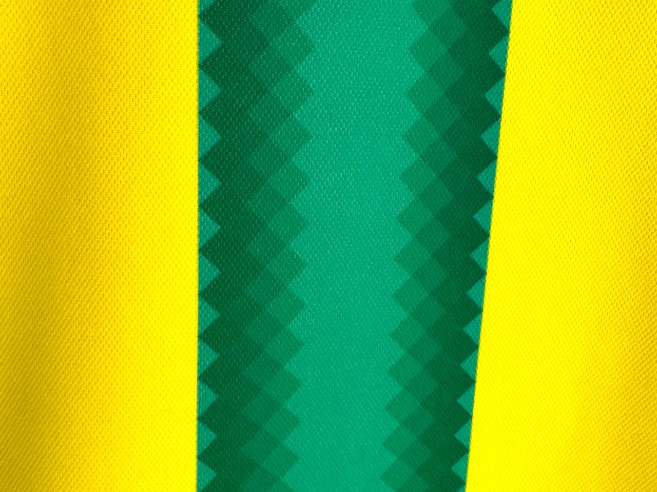 A shot of our 2025/26 away shirt.