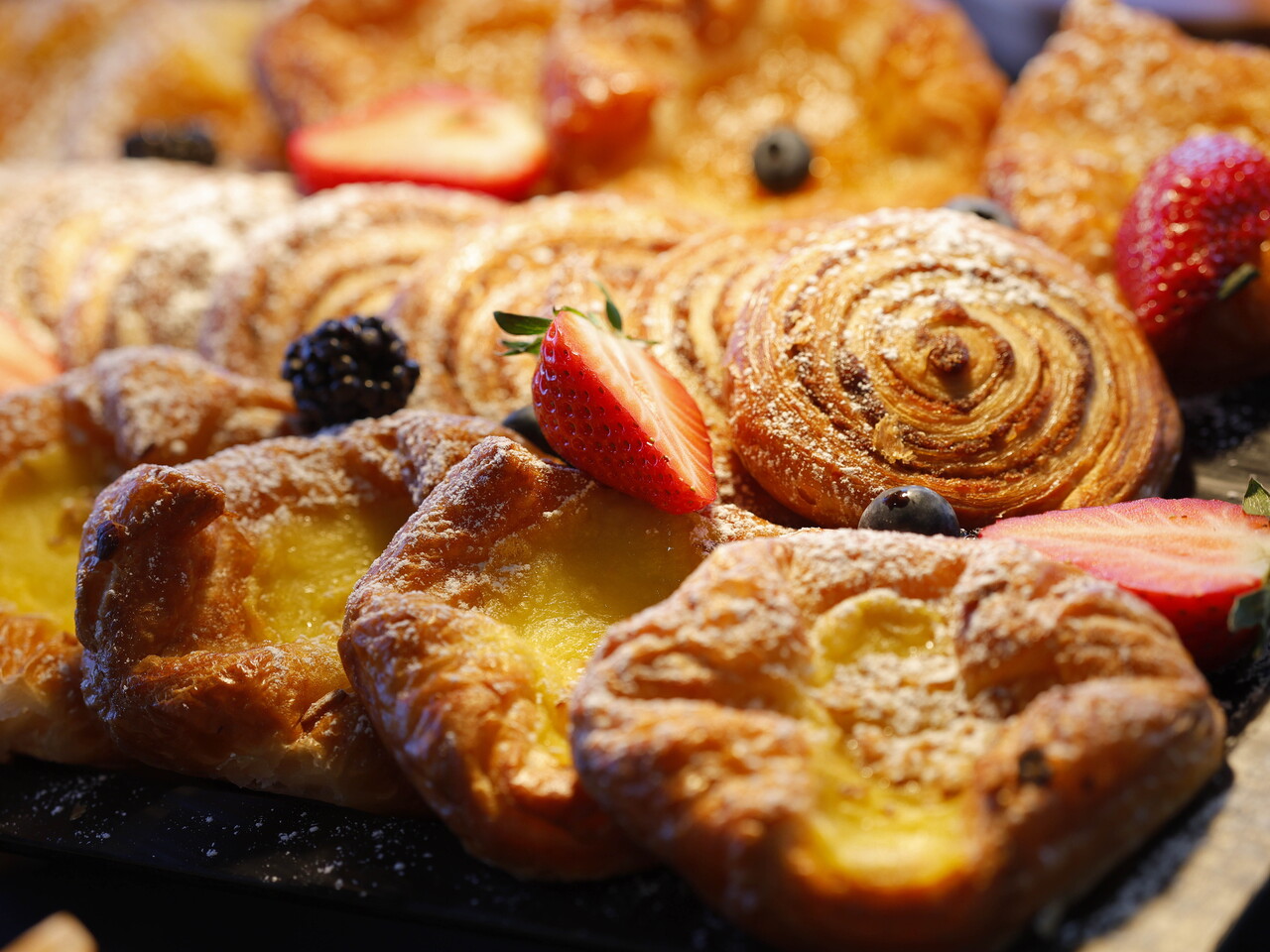 Albion Connect 26.03.2026