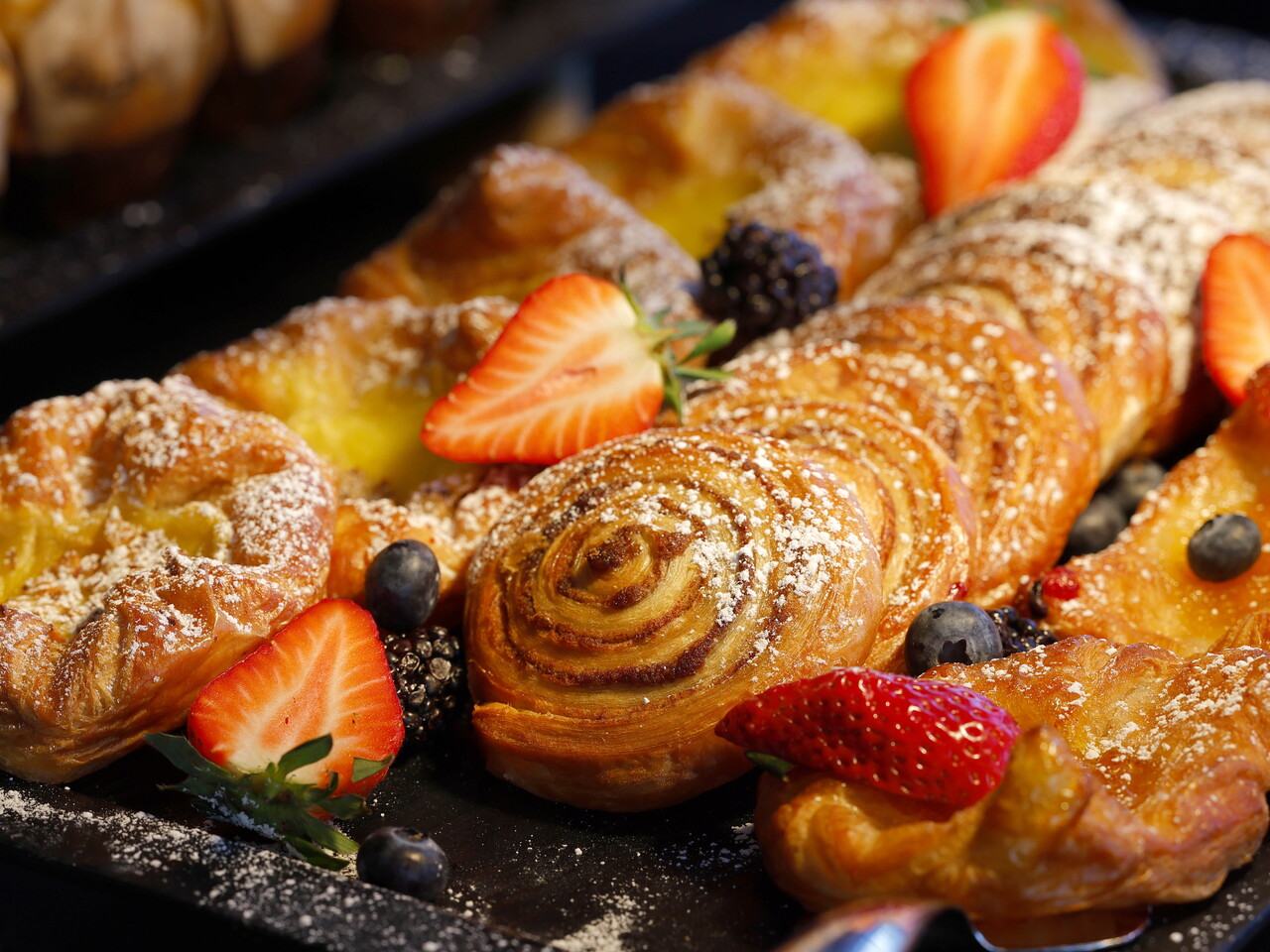 Albion Connect 26.03.2026